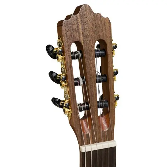 La Mancha GUITARRA CLASSICA 3/4 Rubi SMX/59