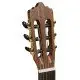 La Mancha GUITARRA CLASSICA 3/4 Rubi SMX/59