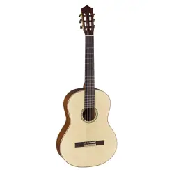 Guitarras Clássicas