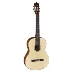 La Mancha Sapphire SM