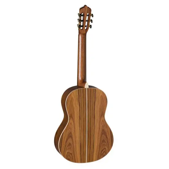 La Mancha Sapphire SM