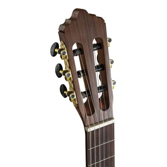 La Mancha Sapphire SM