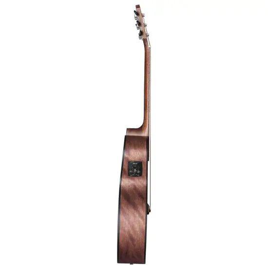 Baton Rouge AR31C/ACE