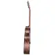Baton Rouge AR31C/ACE