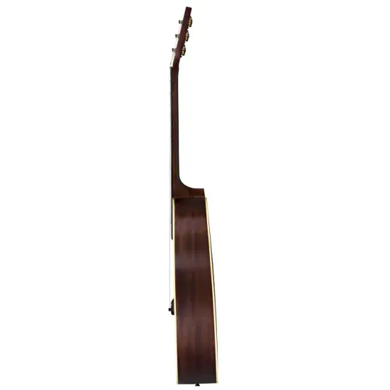 Baton Rouge L1LS/F Antique