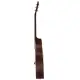 Baton Rouge L1LS/F Antique