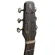 Baton Rouge L1LS/F Antique