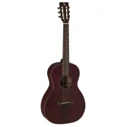 Baton Rouge X11C/P SCR