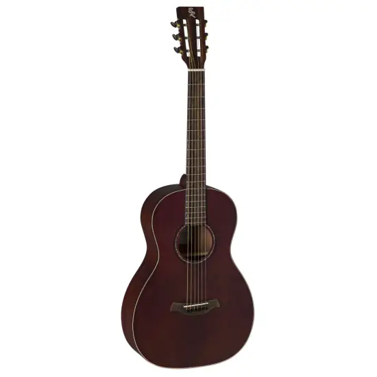 Baton Rouge X11C/P SCR