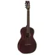 Baton Rouge X11C/P SCR