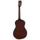 Baton Rouge X11C/P SCR