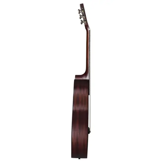 Baton Rouge X11C/P SCR