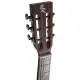 Baton Rouge X11C/P SCR