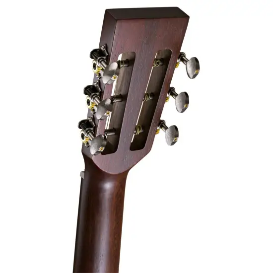 Baton Rouge X11C/P SCR