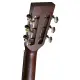 Baton Rouge X11C/P SCR