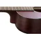 Baton Rouge X11C/P SCR