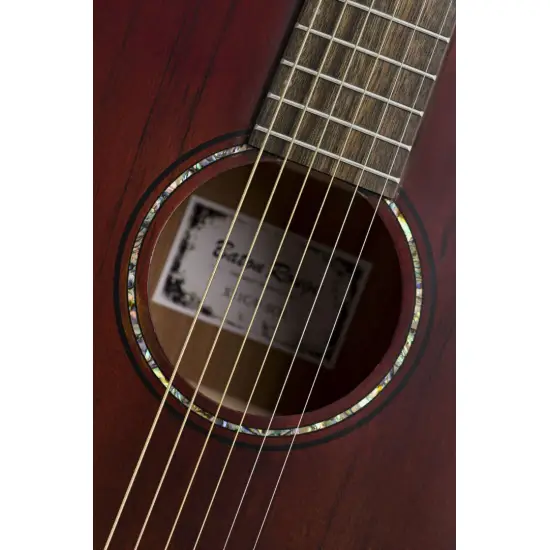 Baton Rouge X11C/P SCR