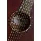 Baton Rouge X11C/P SCR