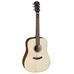 Guitarras Acústicas