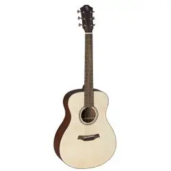 Guitarras Acústicas
