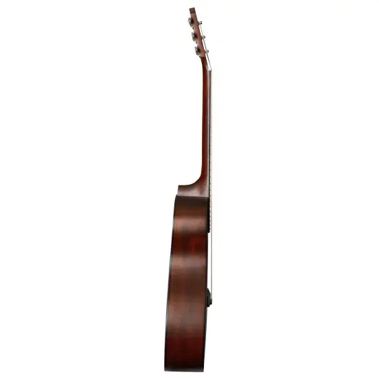Baton Rouge X11LS/F SCR