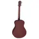 Baton Rouge X11LS/F W SCR