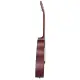 Baton Rouge X11LS/F W SCR