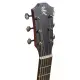 Baton Rouge X11LS/F W SCR