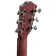 Baton Rouge X11LS/F W SCR