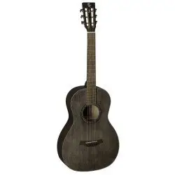 Guitarras Acústicas