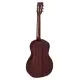 Baton Rouge X11LS/P SCR
