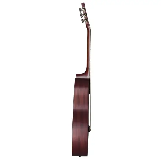 Baton Rouge X11LS/P SCR