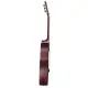 Baton Rouge X11LS/P SCR