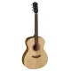 Baton Rouge X11S/OM