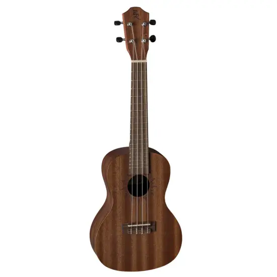 Baton Rouge UKULELE CONCERTO V2 C Sun