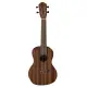 Baton Rouge UKULELE CONCERTO V2 C Sun