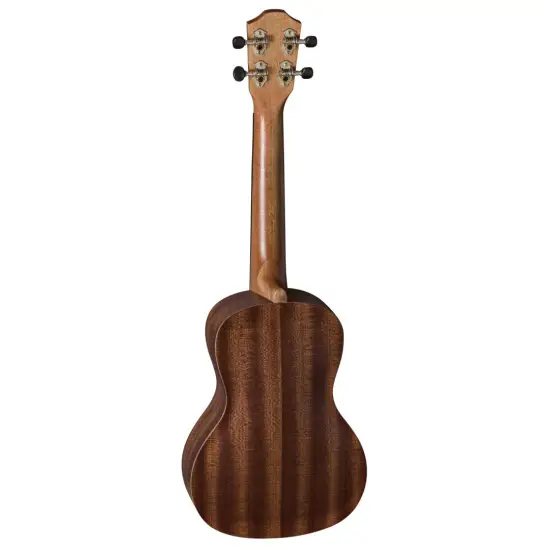 Baton Rouge UKULELE CONCERTO V2 C Sun
