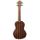 Baton Rouge UKULELE CONCERTO V2 C Sun