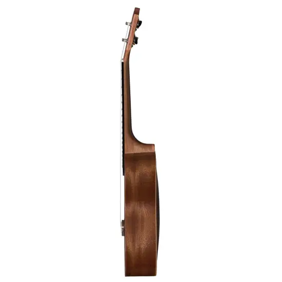 Baton Rouge UKULELE CONCERTO V2 C Sun