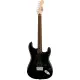 Squier Sonic Stratocaster HT H LRL BLK