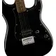 Squier Sonic Stratocaster HT H LRL BLK