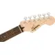 Squier Sonic Stratocaster HT H LRL BLK