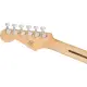 Squier Sonic Stratocaster HT H LRL BLK