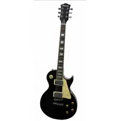 Guitarras Elétricas
