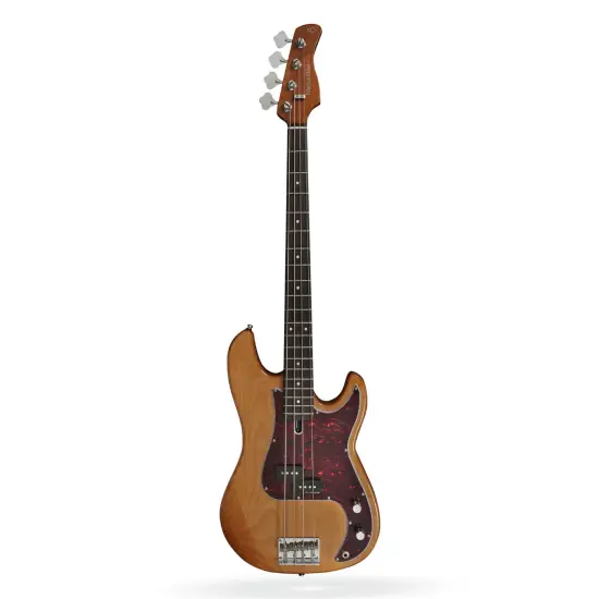 Sire Marcus Miller P5R Alder 4 NT