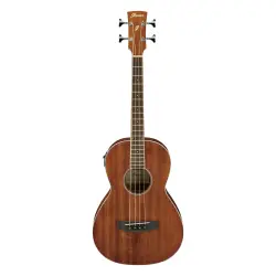 Baixos Acústicos