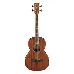 Ibanez PNB14E Open Pore Natural