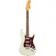 Squier Classic Vibe 70s Stratocaster LRL OWT