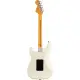 Squier Classic Vibe 70s Stratocaster LRL OWT