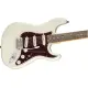 Squier Classic Vibe 70s Stratocaster LRL OWT